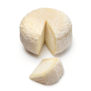 Keçi Peyniri